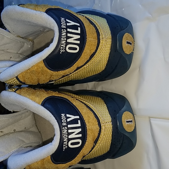 Iversons size 9 - Picture 3 of 8